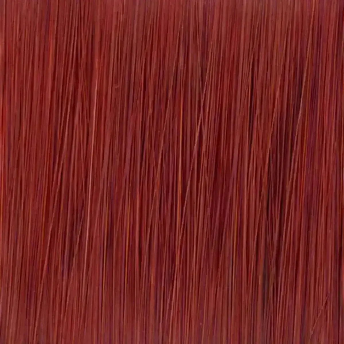 Greatlengths Essenza Tape Hair Extensions - Beautifox