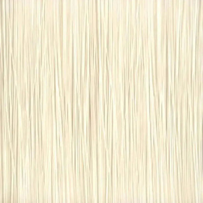 Greatlengths Essenza Tape Hair Extensions - Beautifox