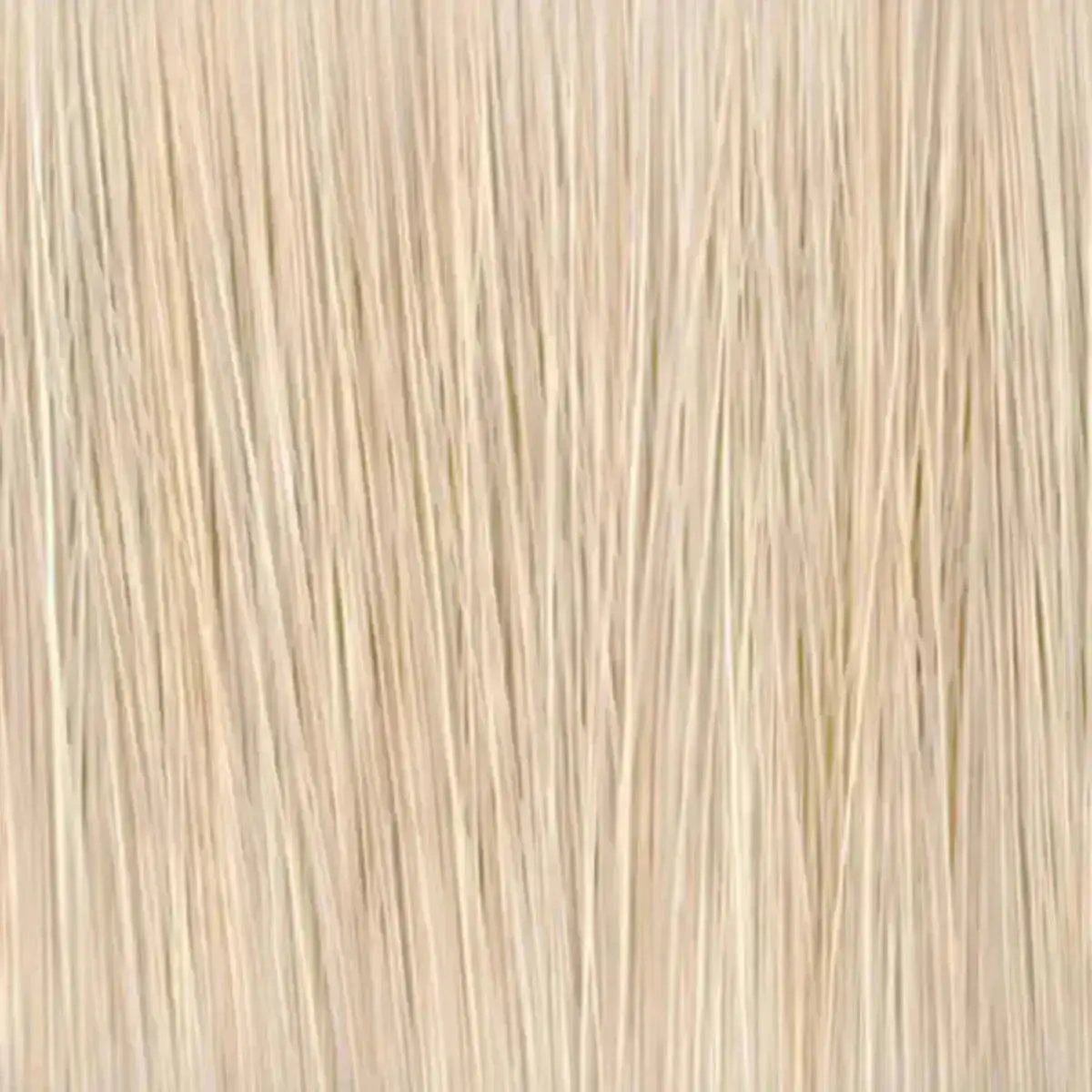 Greatlengths Essenza Tape Hair Extensions - Beautifox