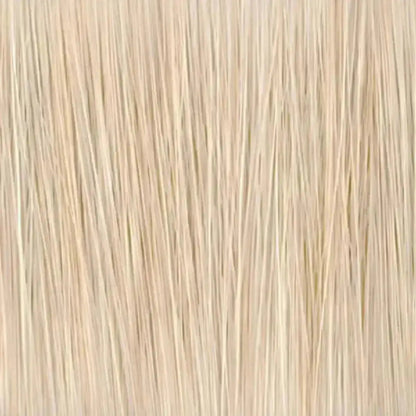 Greatlengths Essenza Tape Hair Extensions - Beautifox