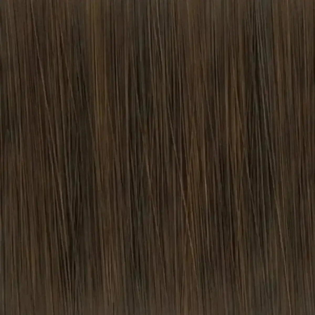 Greatlengths Essenza Tape Hair Extensions - Beautifox