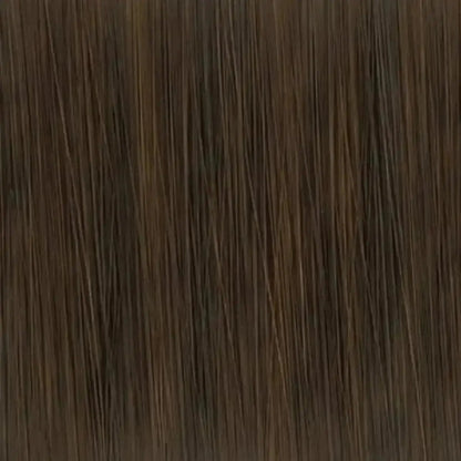 Greatlengths Essenza Tape Hair Extensions - Beautifox