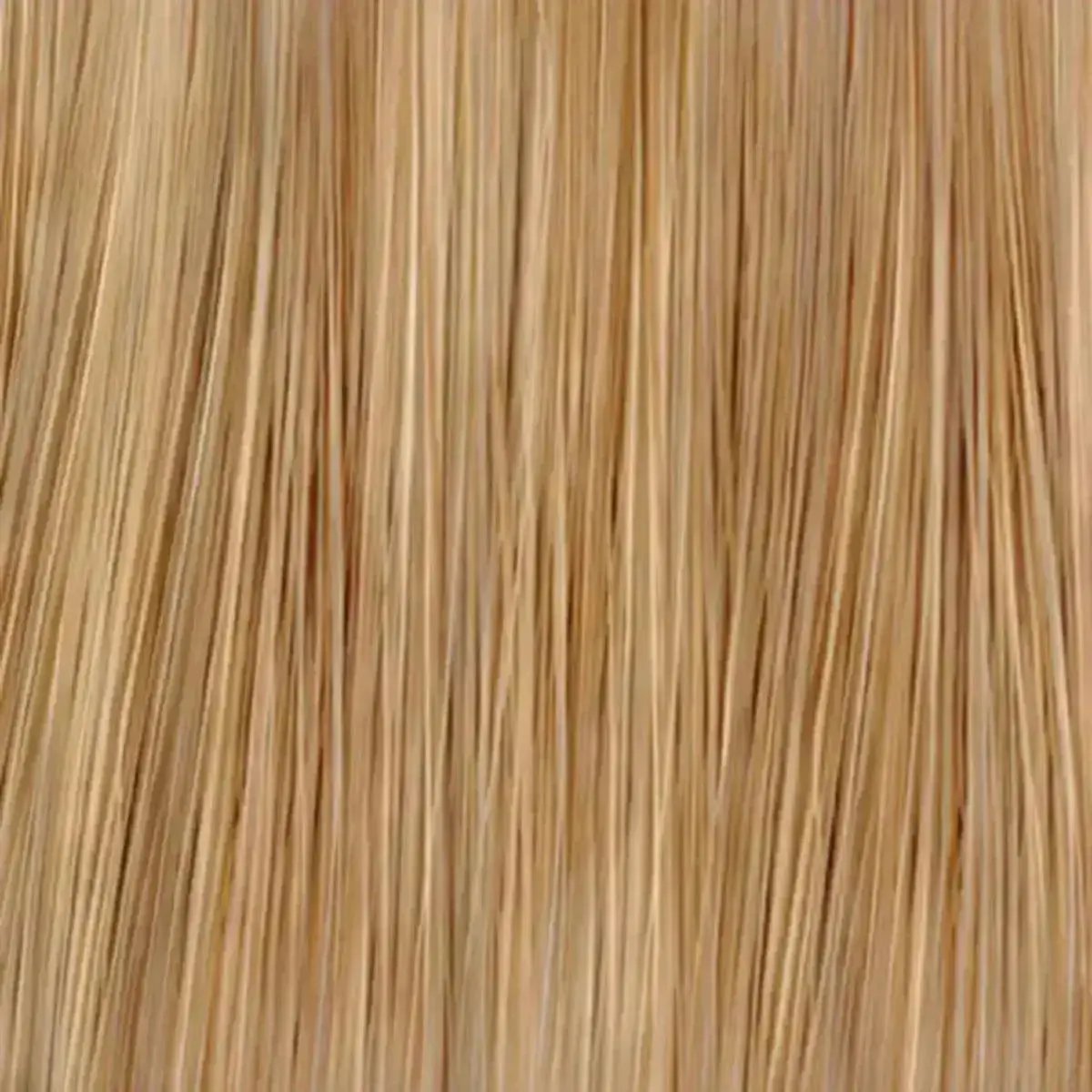 Greatlengths Essenza Tape Hair Extensions - Beautifox