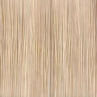 Greatlengths Essenza Tape Hair Extensions - Beautifox