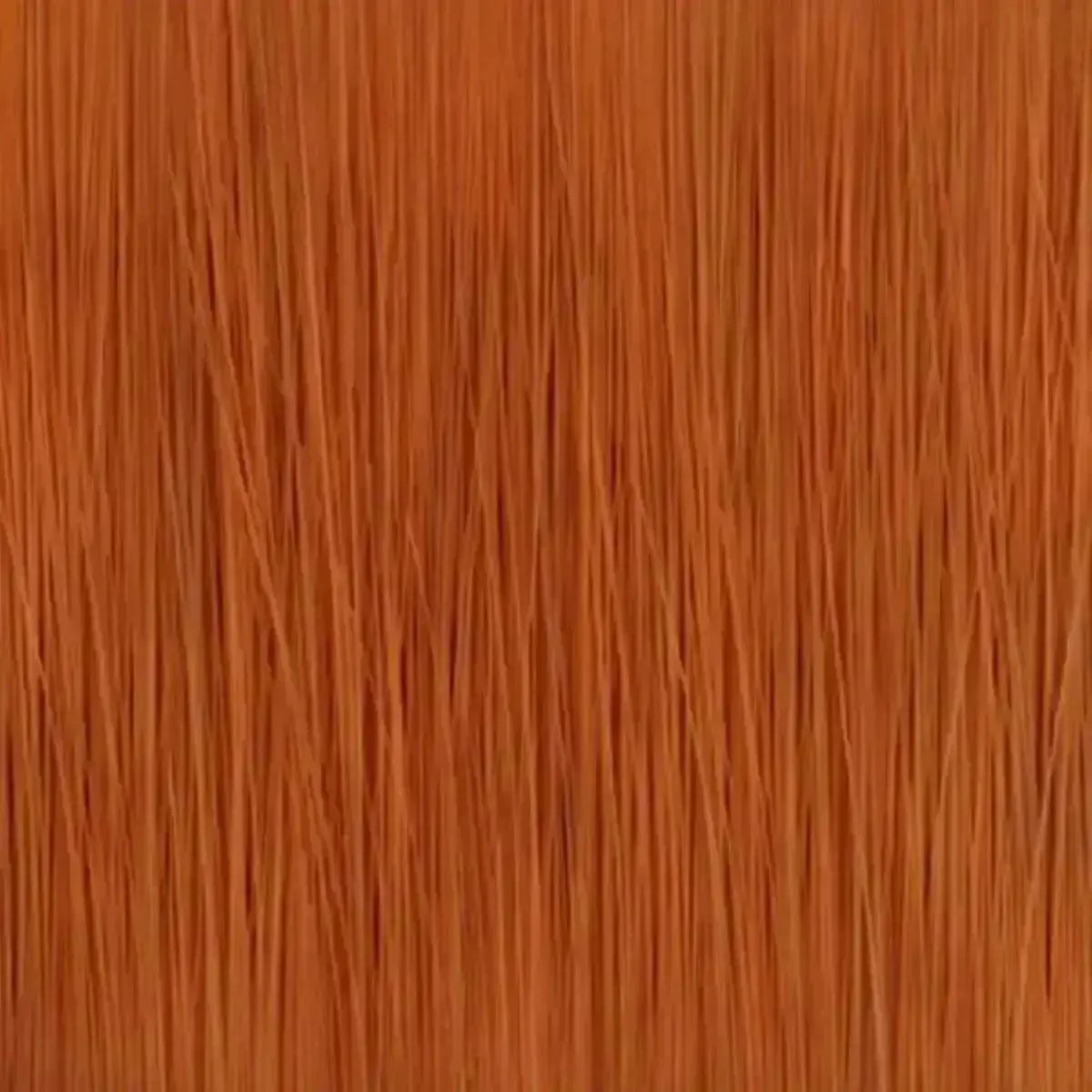 Greatlengths Essenza Tape Hair Extensions - Beautifox