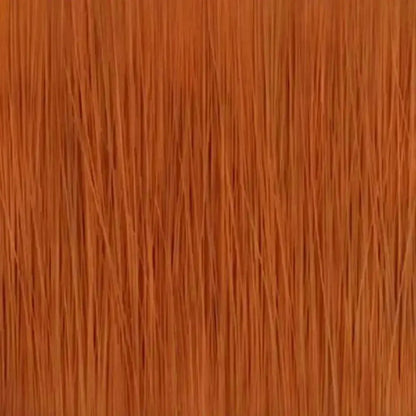 Greatlengths Essenza Tape Hair Extensions - Beautifox