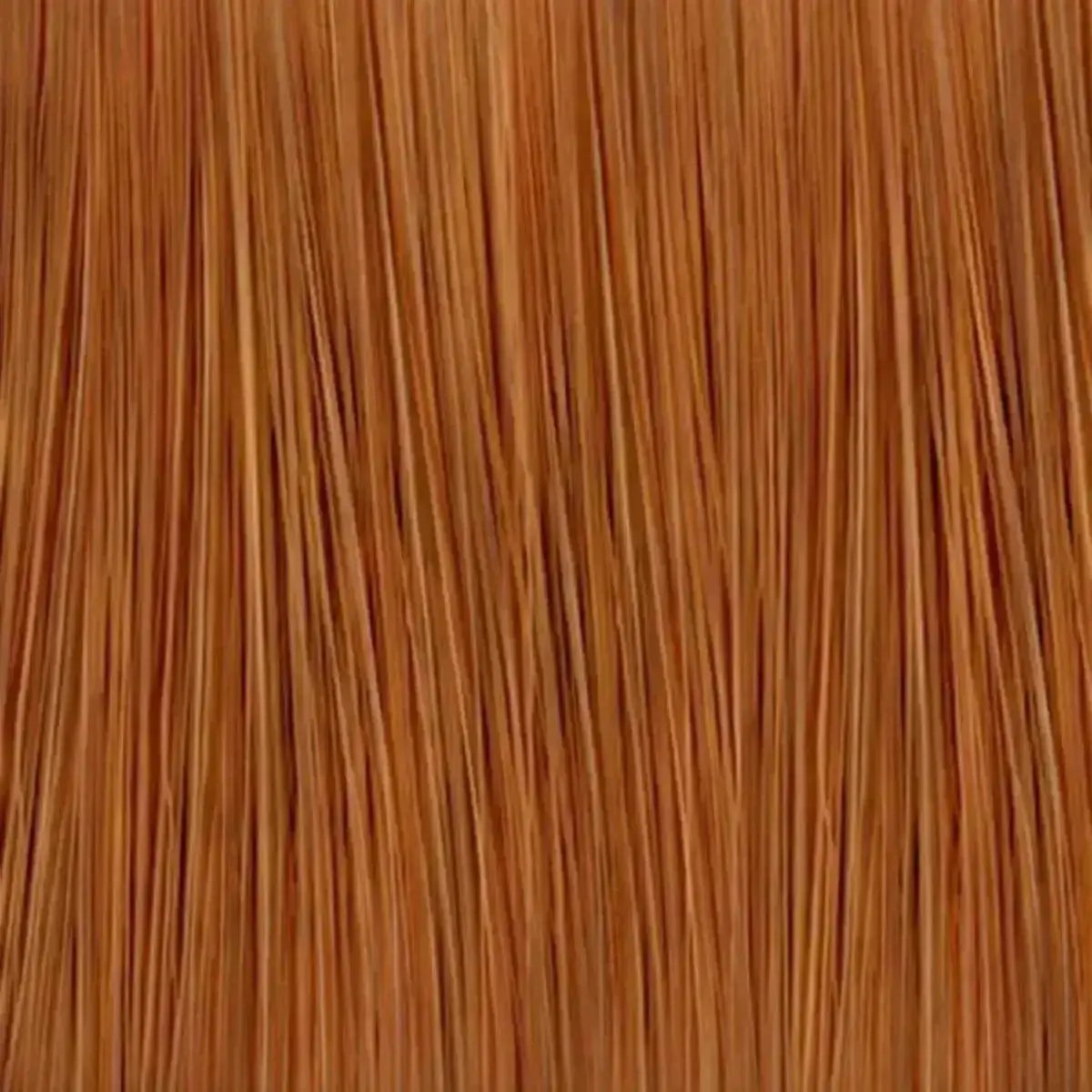 Greatlengths Essenza Tape Hair Extensions - Beautifox