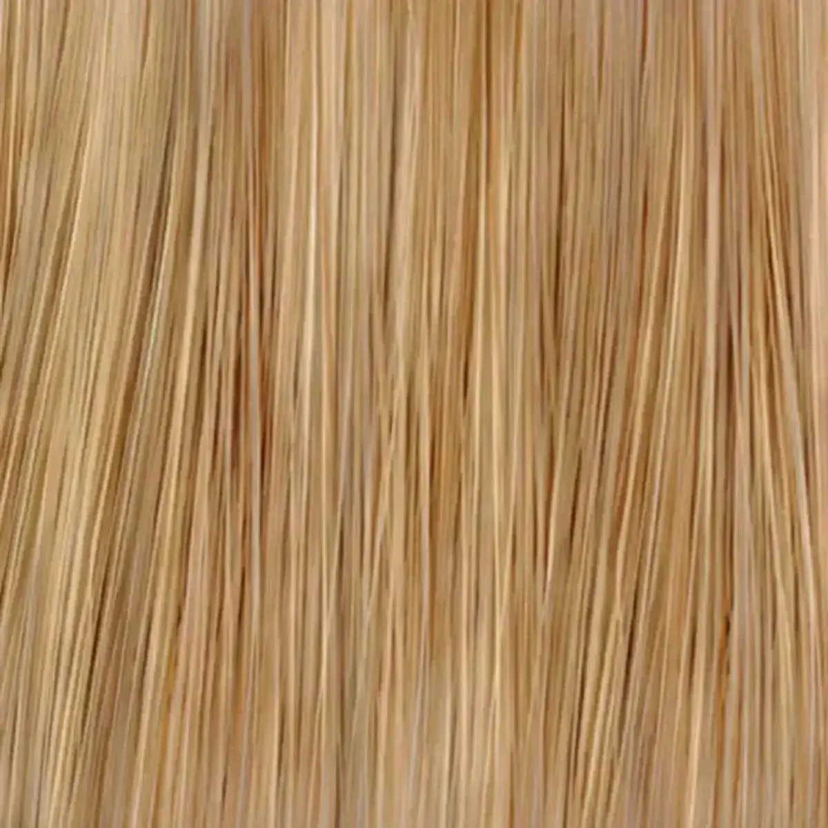 Greatlengths Essenza Tape Hair Extensions - Beautifox