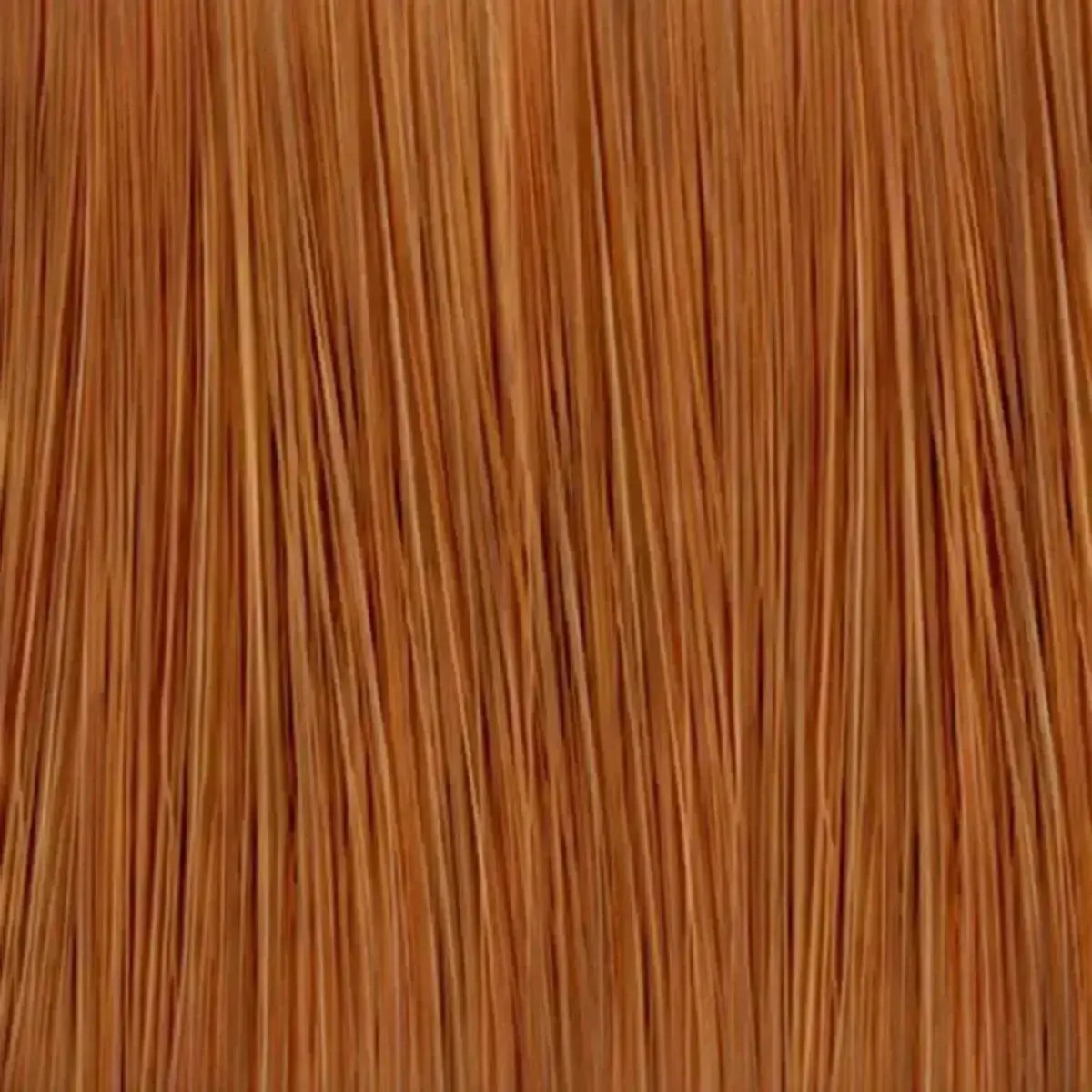 Greatlengths Essenza Tape Hair Extensions - Beautifox