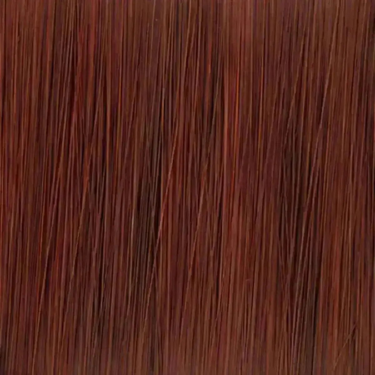 Greatlengths Essenza Tape Hair Extensions - Beautifox