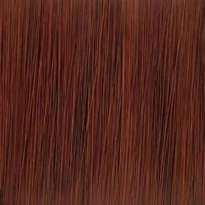 Greatlengths Essenza Tape Hair Extensions - Beautifox