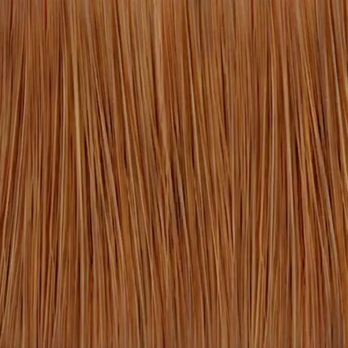 Greatlengths Essenza Tape Hair Extensions - Beautifox