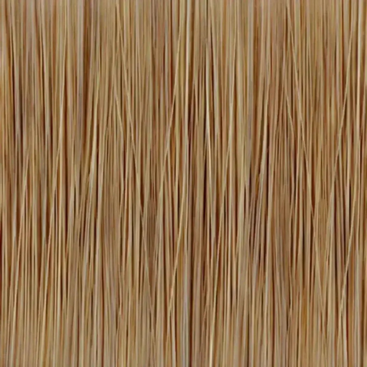 Greatlengths Essenza Tape Hair Extensions - Beautifox