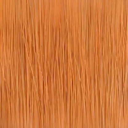 Greatlengths Essenza Tape Hair Extensions - Beautifox