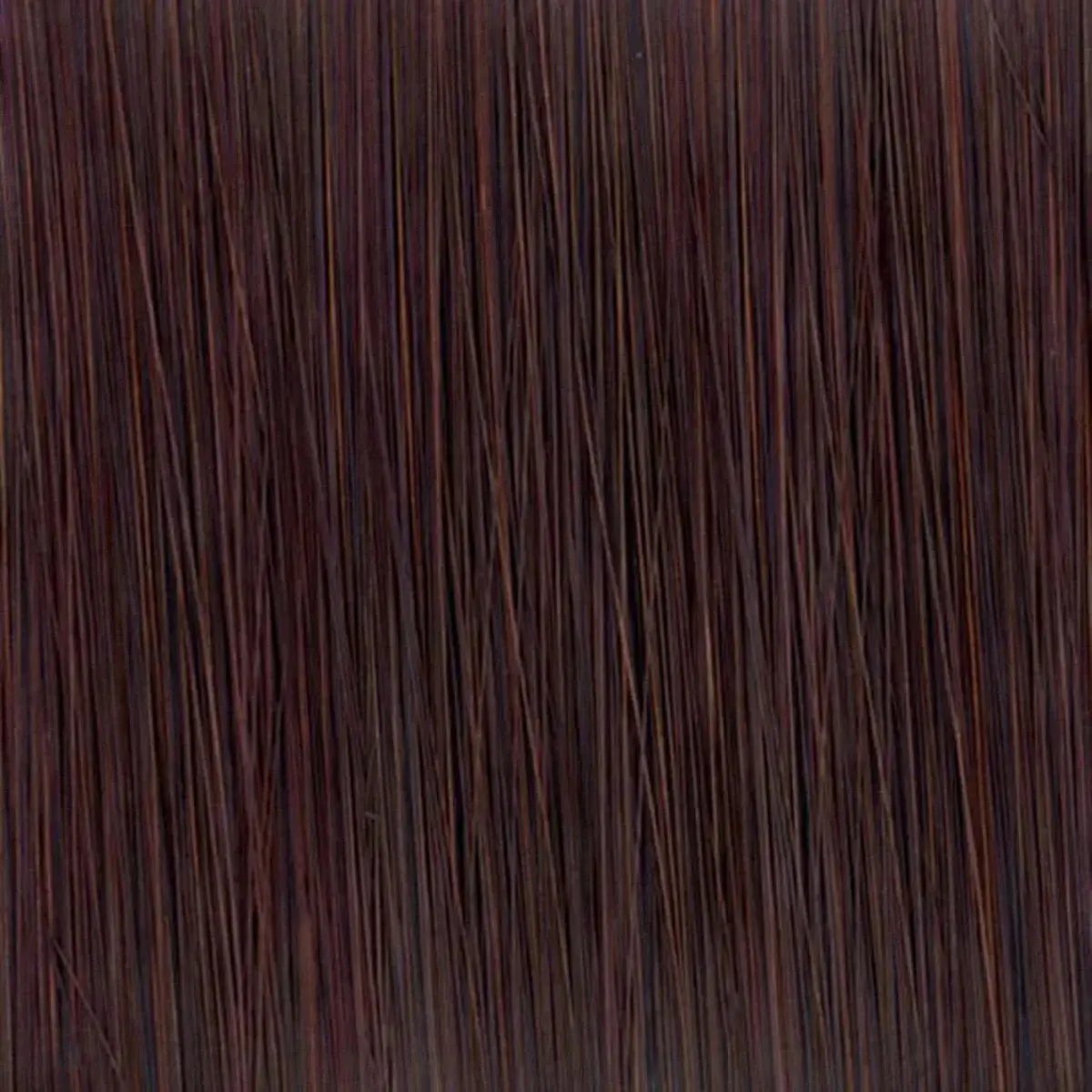 Greatlengths Essenza Tape Hair Extensions - Beautifox