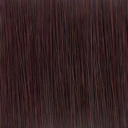 Greatlengths Essenza Tape Hair Extensions - Beautifox