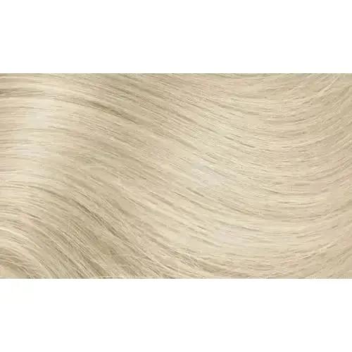 Hotheads Tape In Extensions Originals - Beautifox