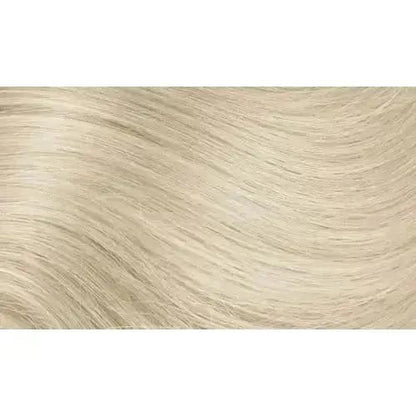 Hotheads Tape In Extensions Originals - Beautifox