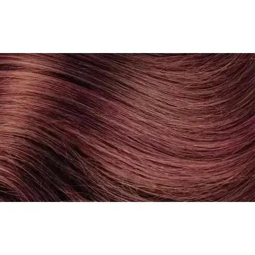 Hotheads Tape In Extensions Originals - Beautifox