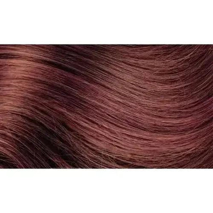 Hotheads Tape In Extensions Originals - Beautifox