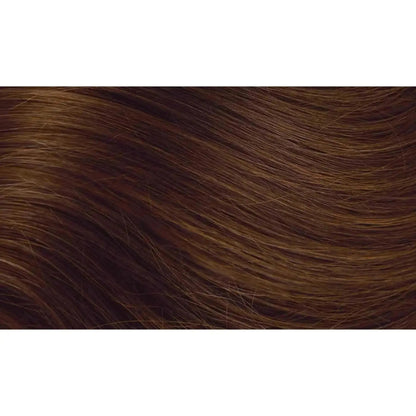 Hotheads Tape In Extensions Originals - Beautifox