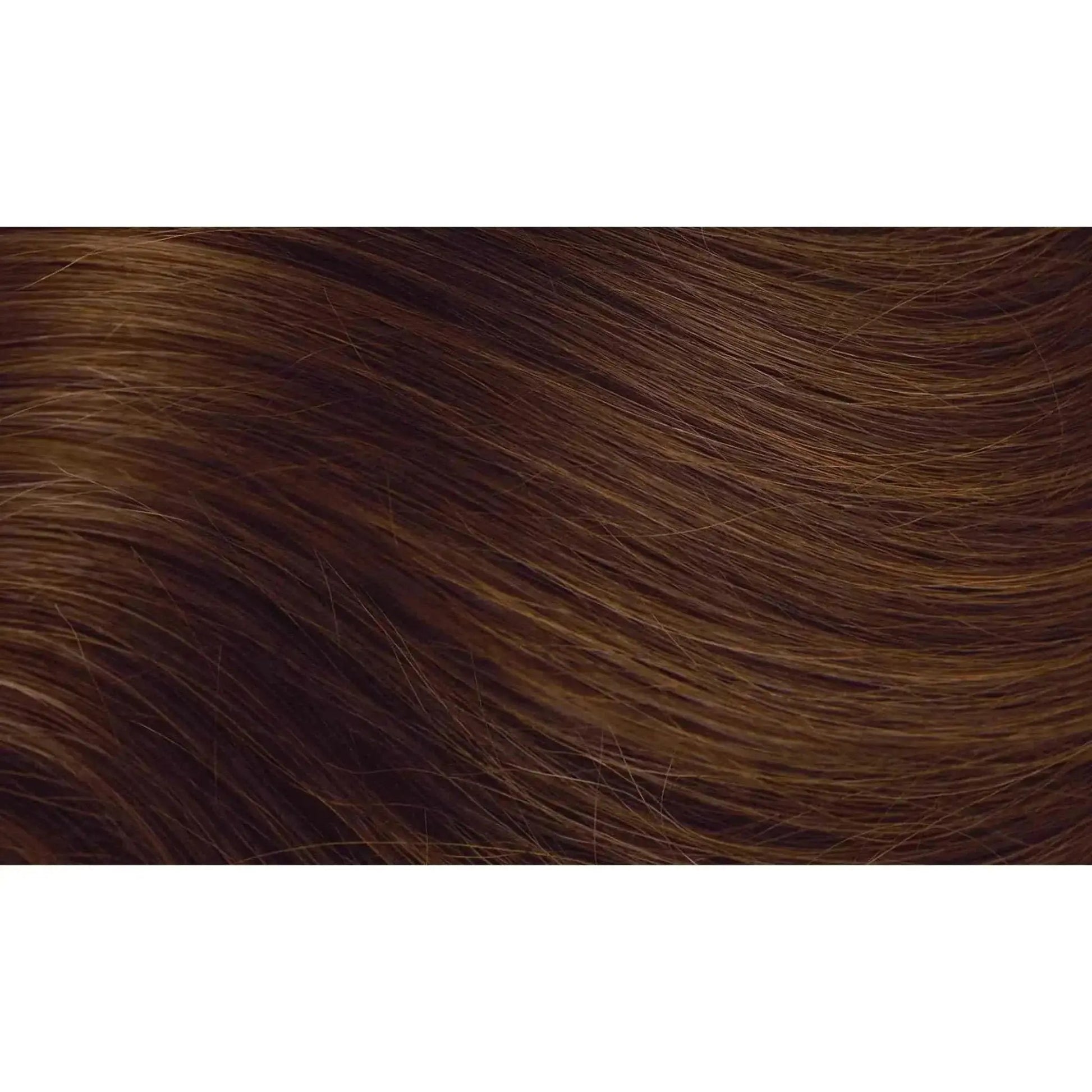 Hotheads Tape In Extensions Originals - Beautifox