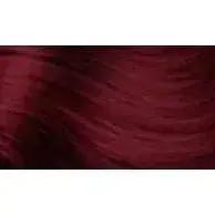 Hotheads Tape In Extensions Originals - Beautifox