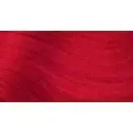 Hotheads Tape In Extensions Originals - Beautifox