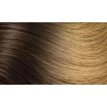 Hotheads Tape In Extensions Ultimates Rooted - Beautifox