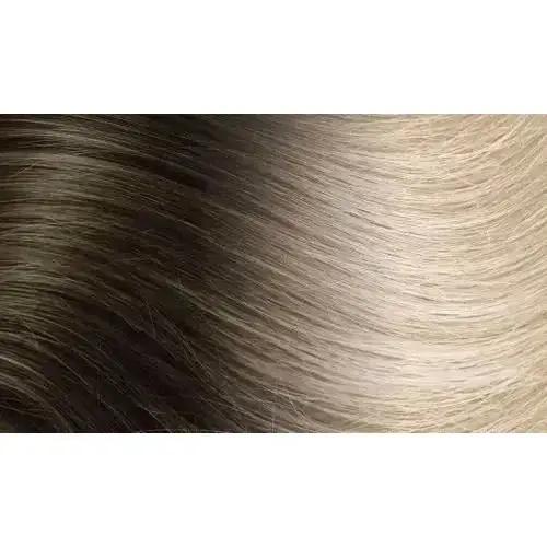 Hotheads Tape In Extensions Ultimates Rooted - Beautifox