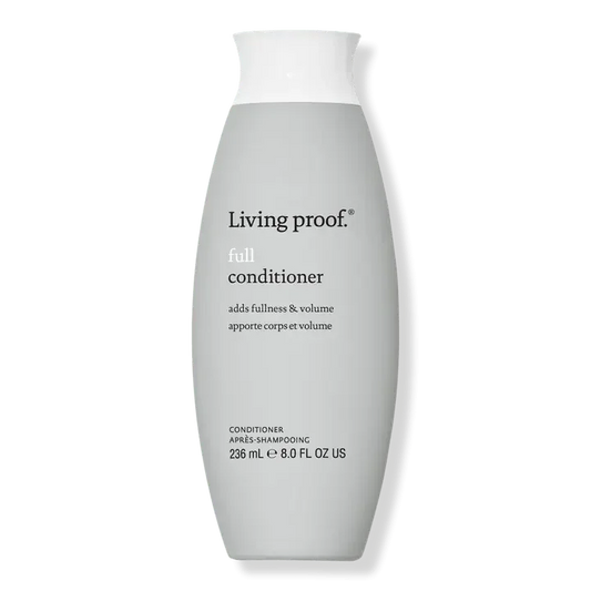 Living proof Full Conditioner - Beautifox
