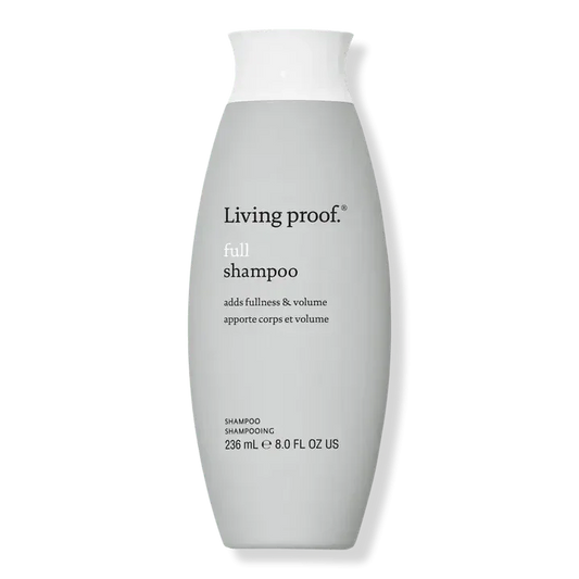 Living proof Full Shampoo - Beautifox