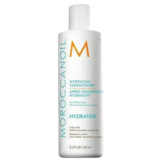 Moroccanoil Hydrating Conditioner - Beautifox