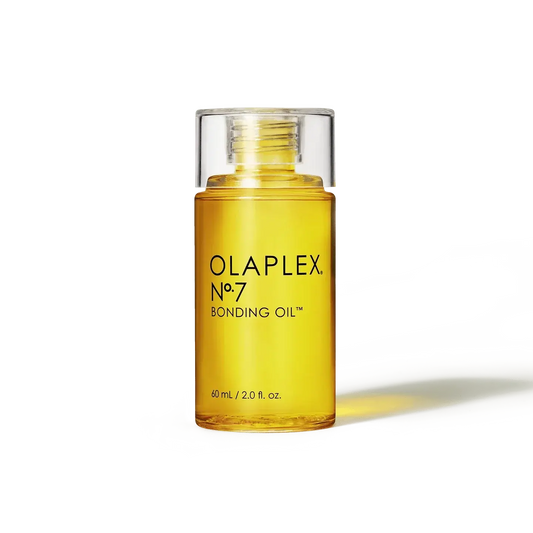 Olaplex No 7 Bonding Oil - Beautifox