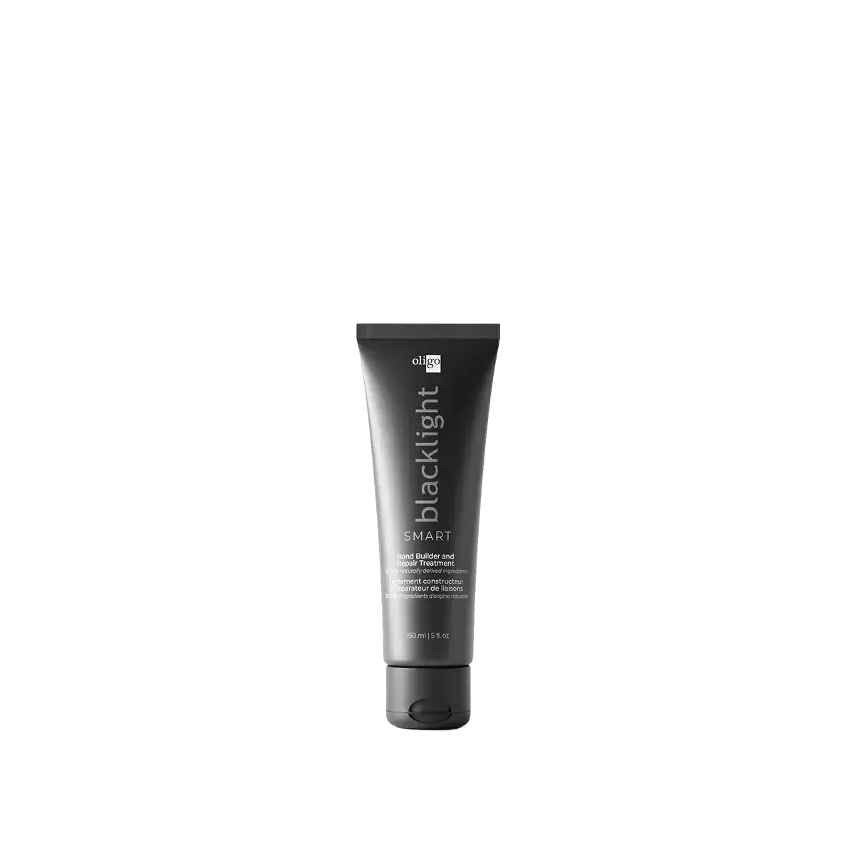 Smart Bond Builder and Repair Treatment - Beautifox