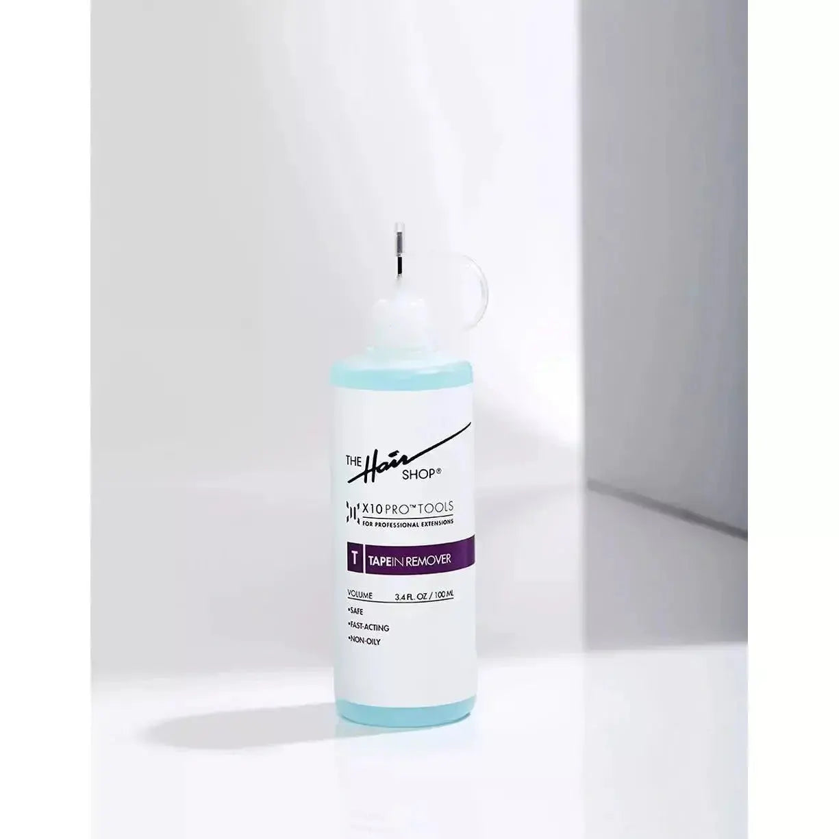 Tape - in Remover - Beautifox