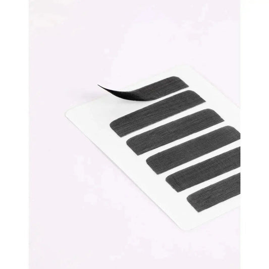 Single Sided Tape - Beautifox