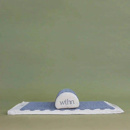 Acupressure Mat Set - Beautifox