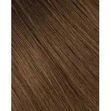 Bellami Hair Tape - In Extensions Body Wave - Beautifox