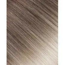 Bellami Hair Tape - In Extensions Body Wave - Beautifox