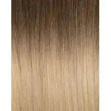 Bellami Hair Tape - In Extensions Body Wave - Beautifox