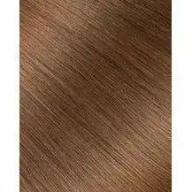 Bellami Hair Tape - In Extensions Body Wave - Beautifox