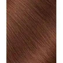 Bellami Hair Tape - In Extensions Body Wave - Beautifox