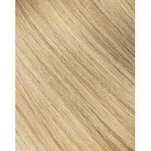 Bellami Hair Tape - In Extensions Body Wave - Beautifox