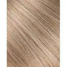 Bellami Hair Tape - In Extensions Body Wave - Beautifox