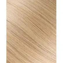 Bellami Hair Tape - In Extensions Body Wave - Beautifox