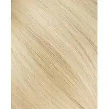 Bellami Hair Tape - In Extensions Body Wave - Beautifox