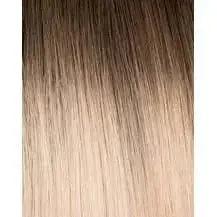 Bellami Hair Tape - In Extensions Body Wave - Beautifox