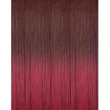 Bellami Hair Tape - In Extensions Body Wave - Beautifox