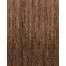 Bellami Hair Tape - In Extensions Body Wave - Beautifox